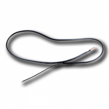 Temperaturfühler für TESY HPWH 2.1